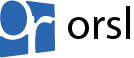 ORSL Servicios Informáticos
